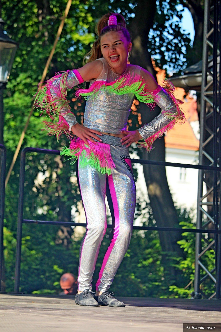 wspaniay-festiwal-foto-75261