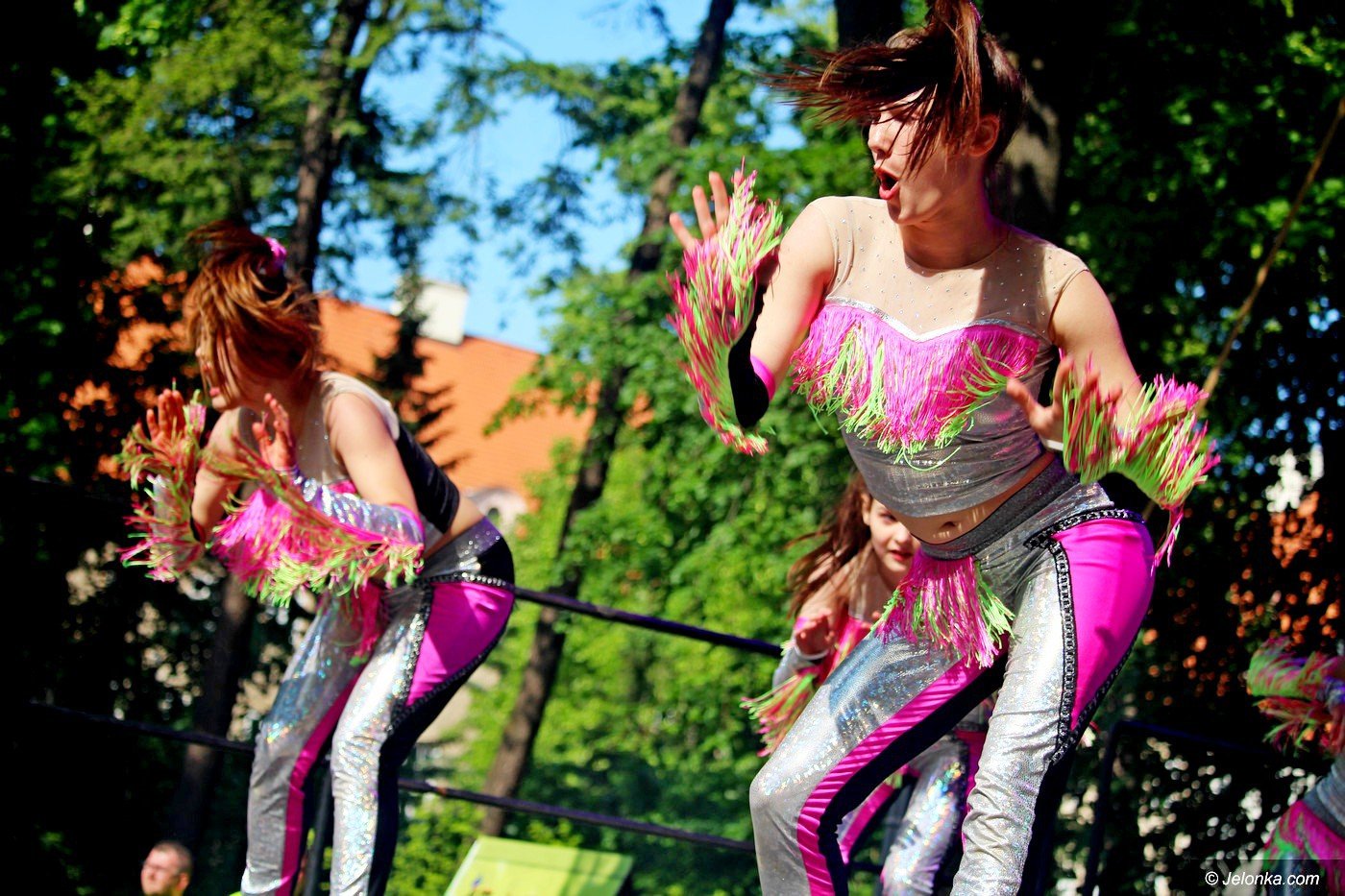 wspaniay-festiwal-foto-75261
