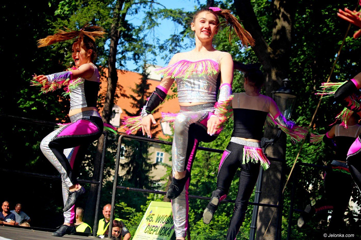 wspaniay-festiwal-foto-75261
