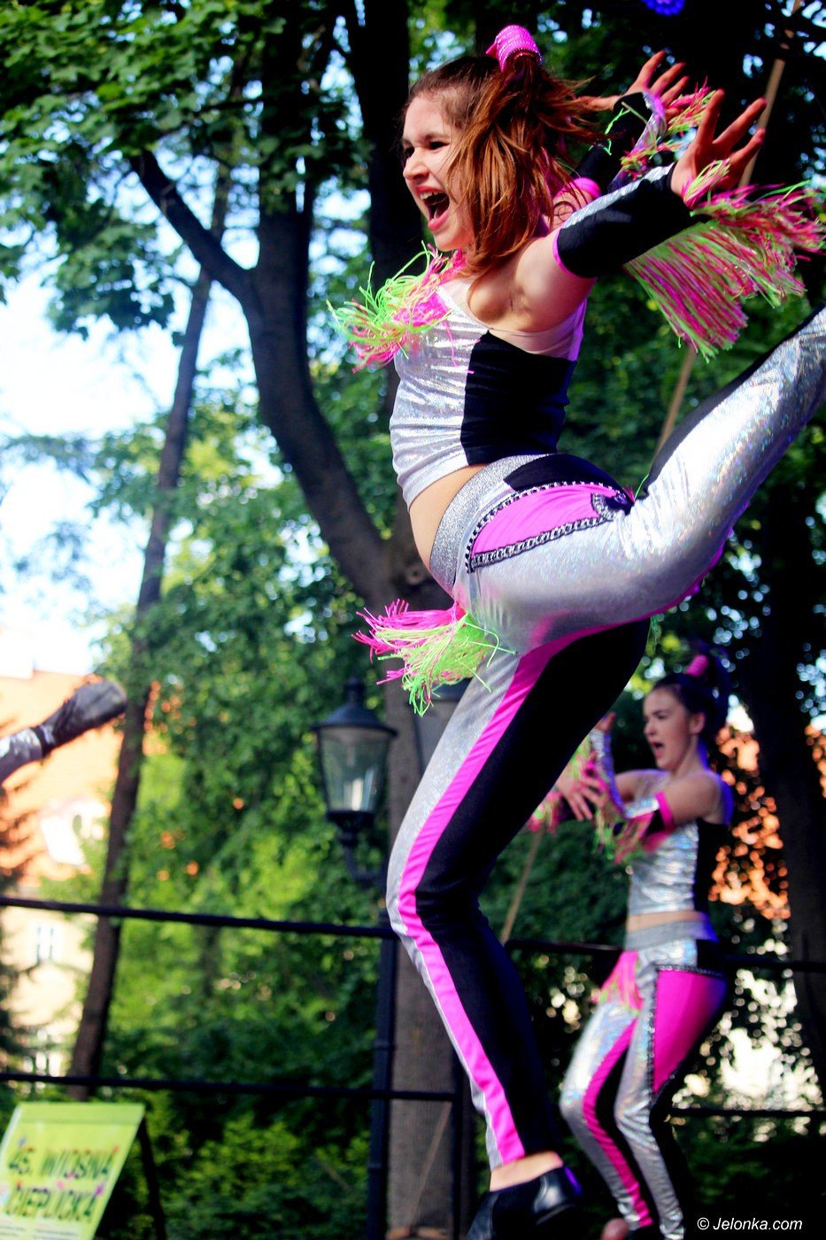 wspaniay-festiwal-foto-75261