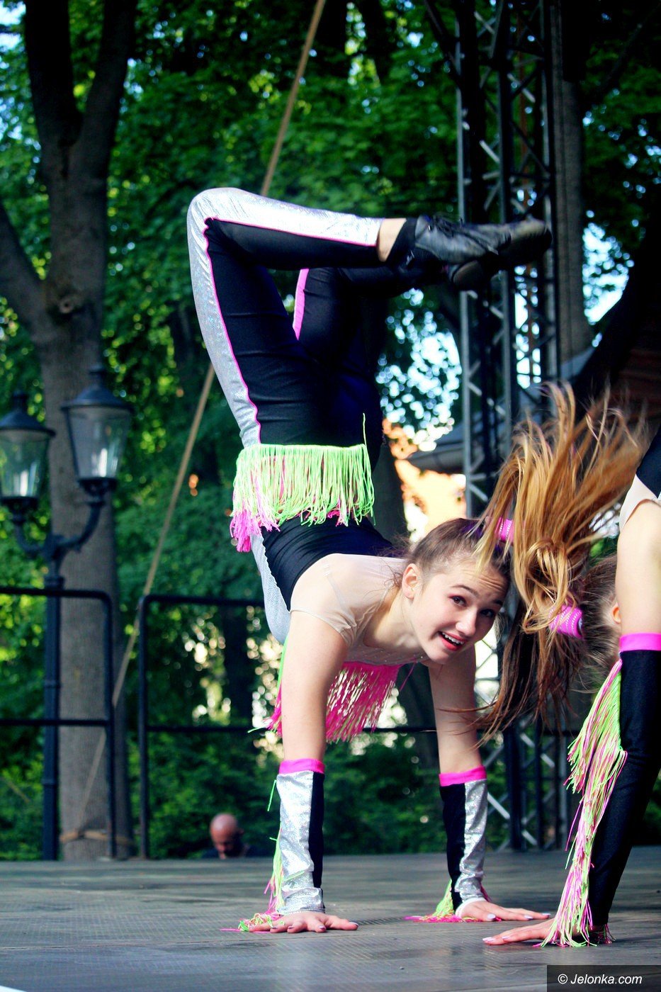 wspaniay-festiwal-foto-75261