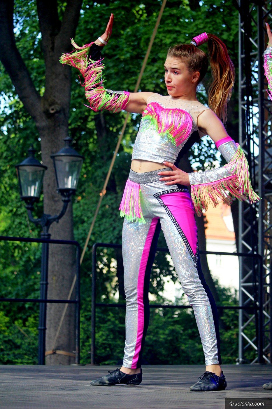 wspaniay-festiwal-foto-75261