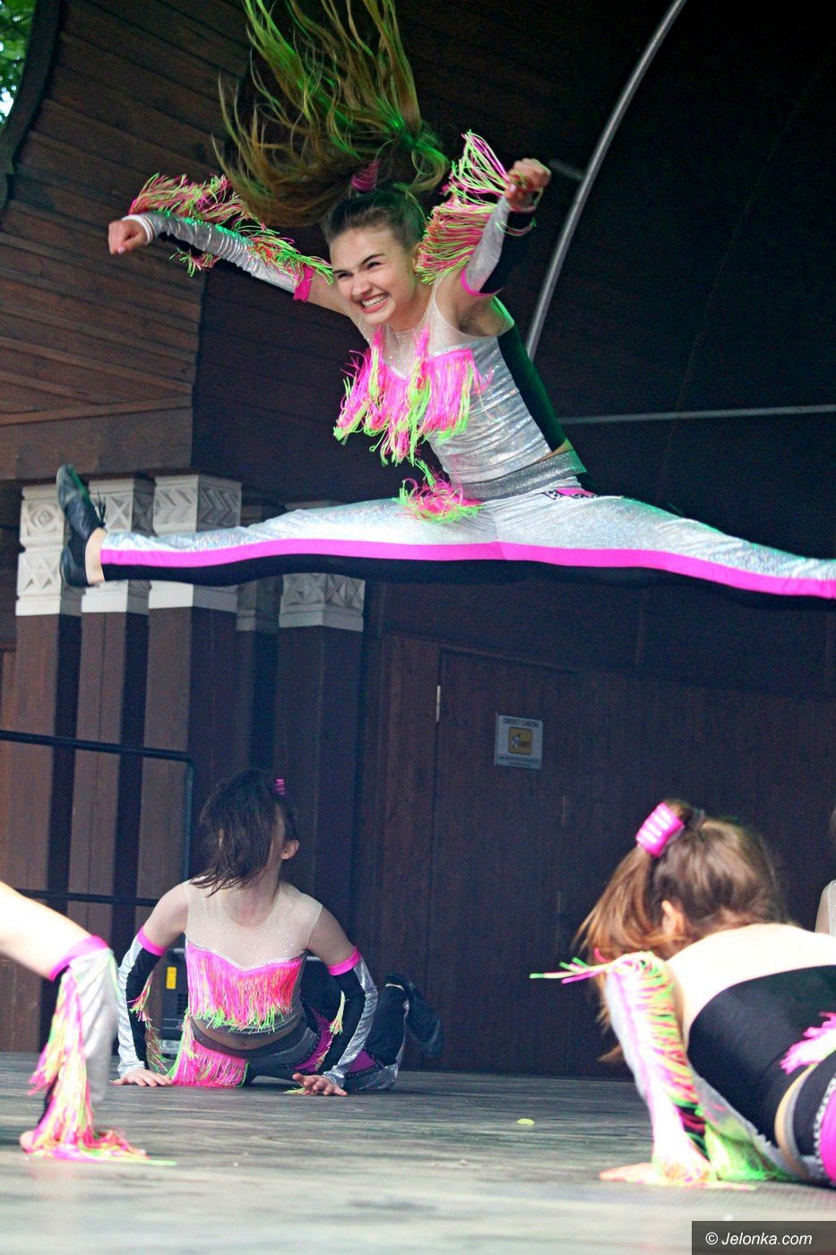 wspaniay-festiwal-foto-75261