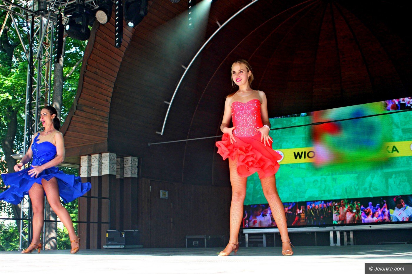 wspaniay-festiwal-foto-75261