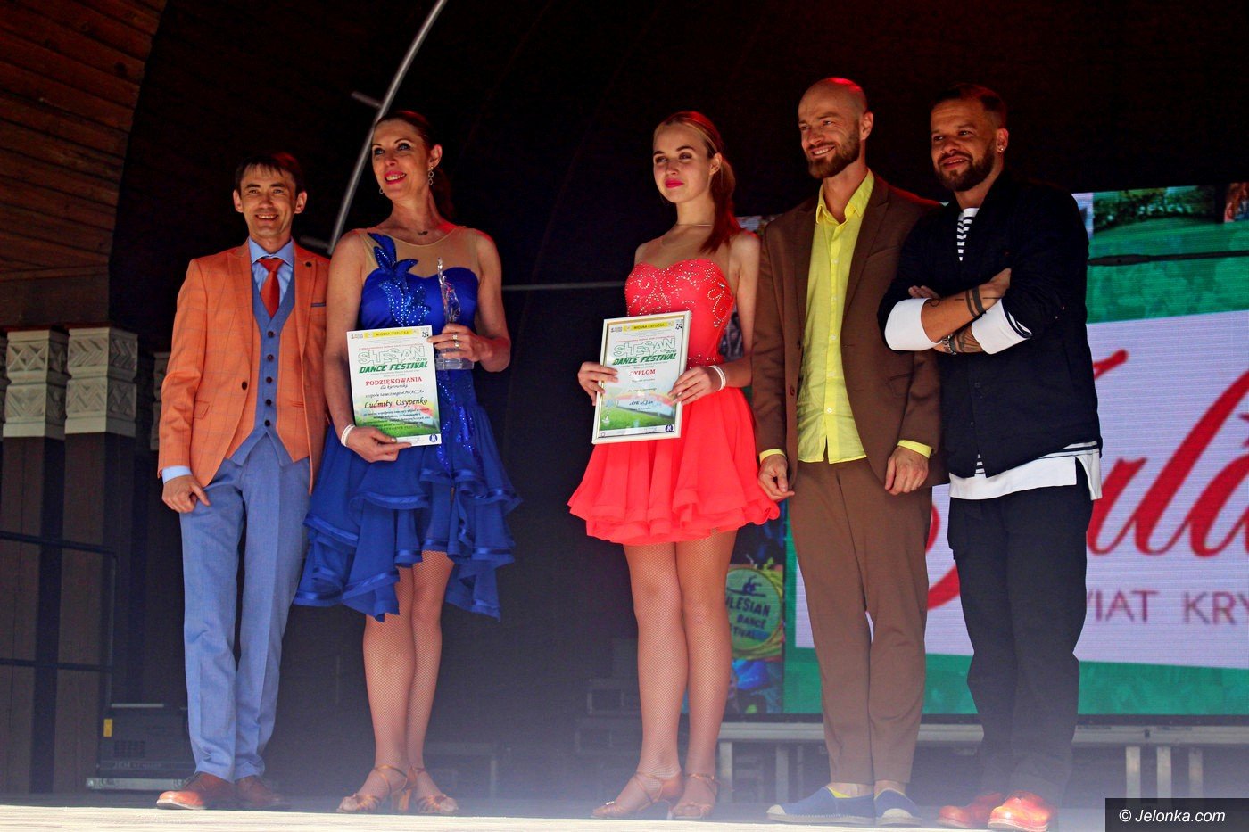 wspaniay-festiwal-foto-75261