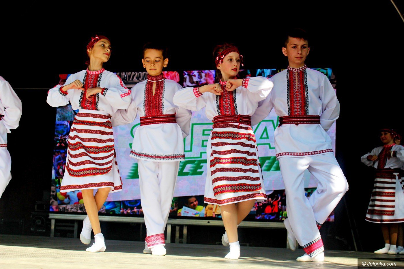wspaniay-festiwal-foto-75261