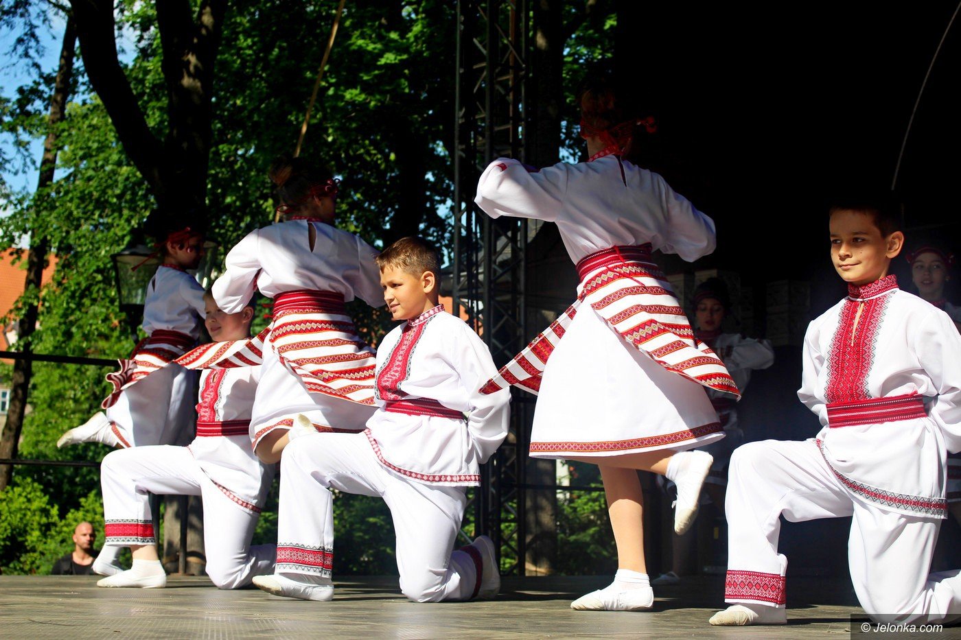 wspaniay-festiwal-foto-75261