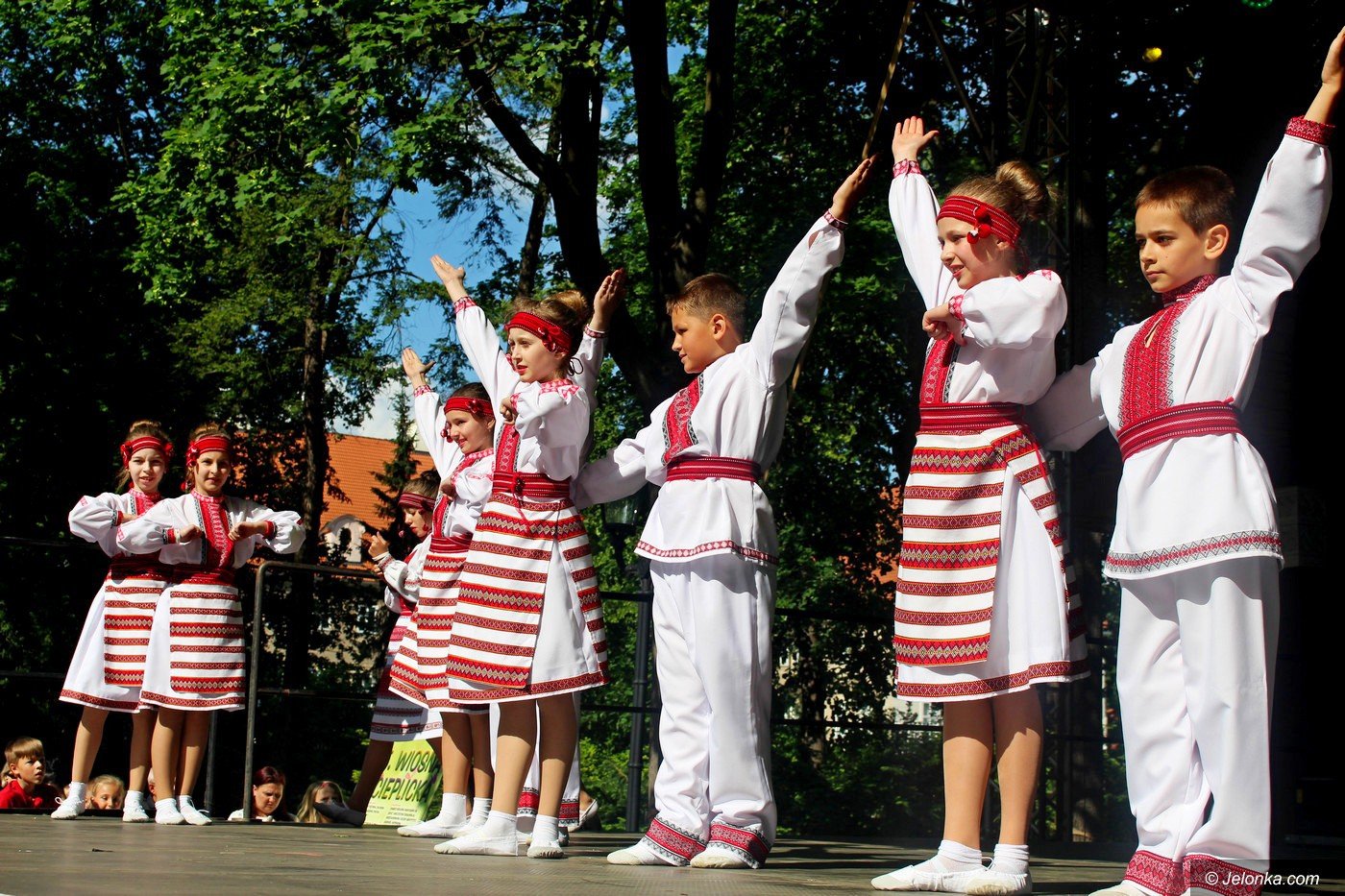 wspaniay-festiwal-foto-75261