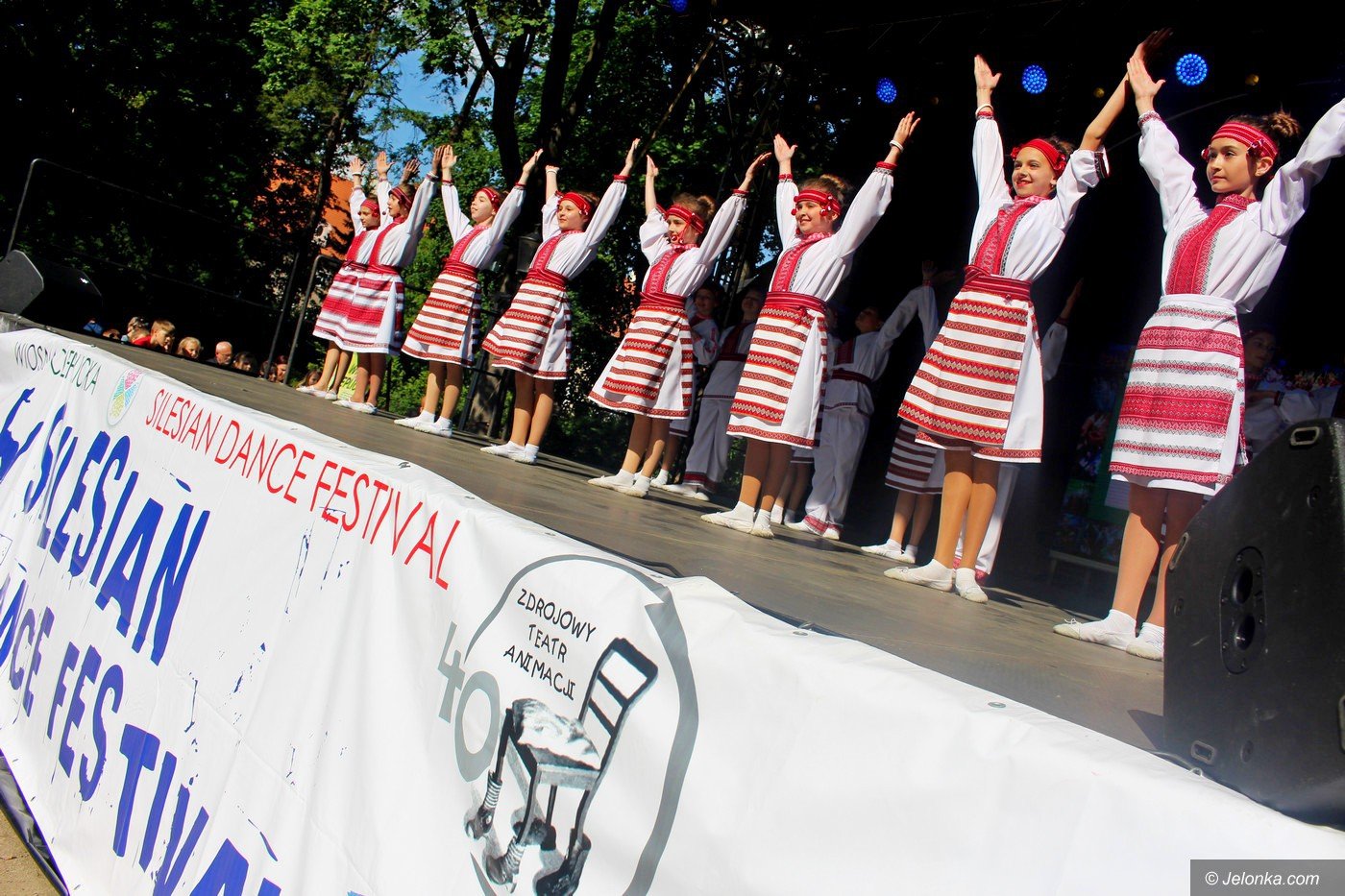 wspaniay-festiwal-foto-75261