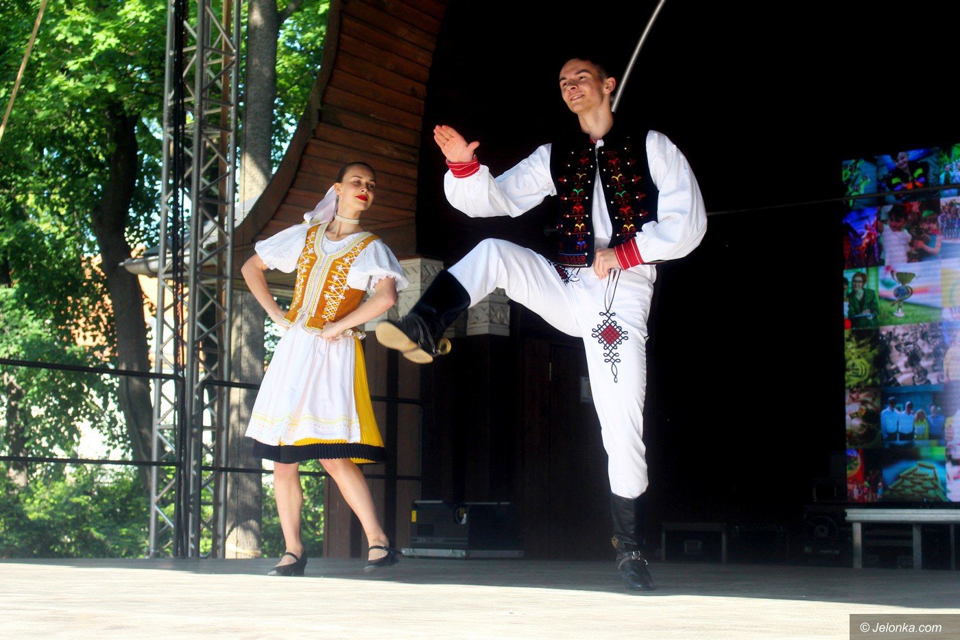 wspaniay-festiwal-foto-75261
