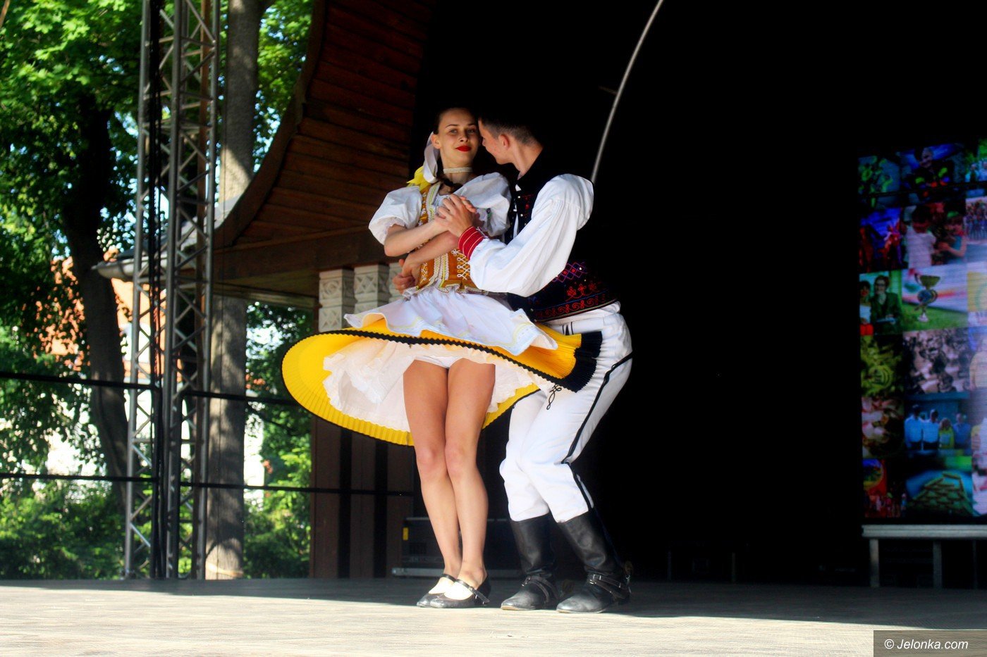 wspaniay-festiwal-foto-75261