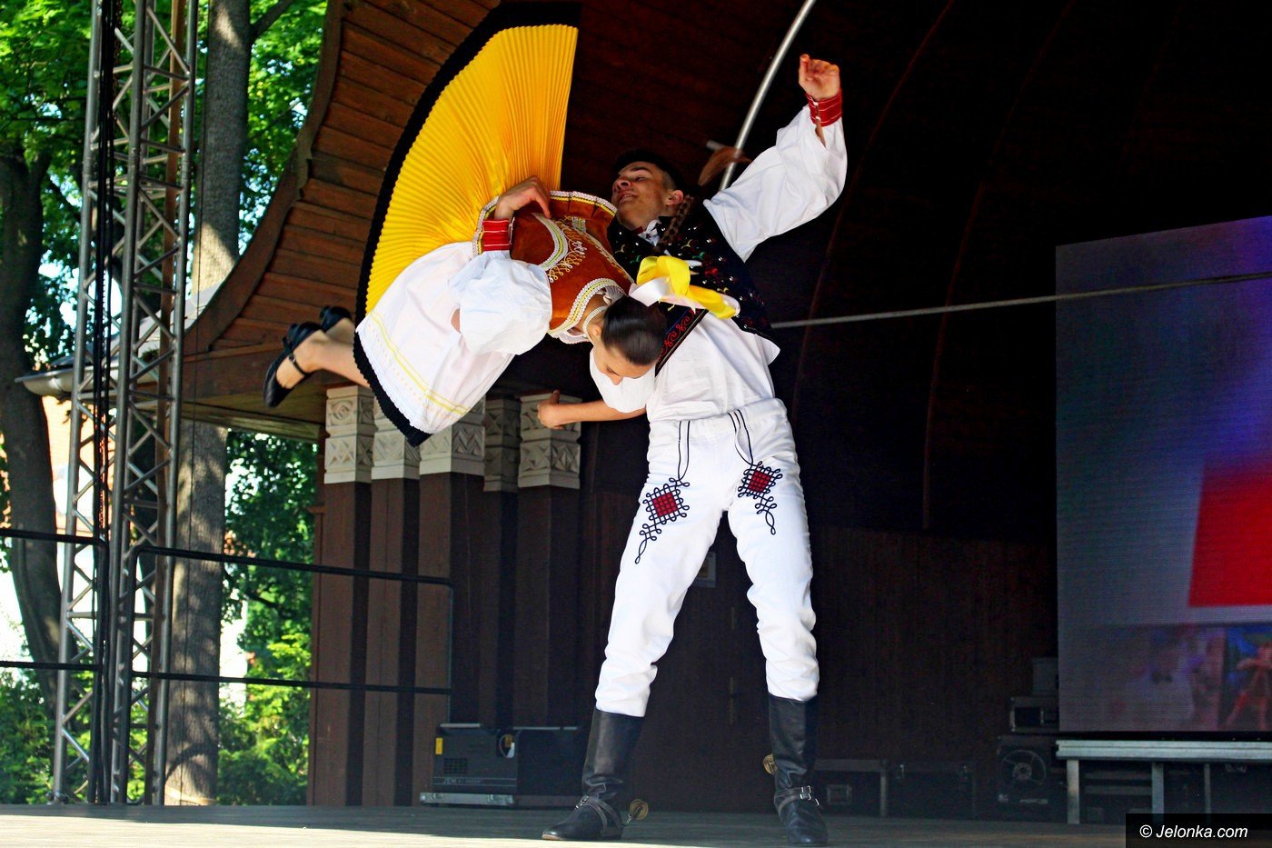 wspaniay-festiwal-foto-75261