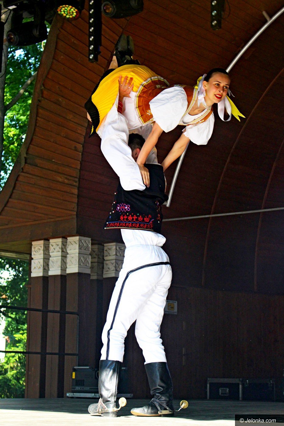 wspaniay-festiwal-foto-75261