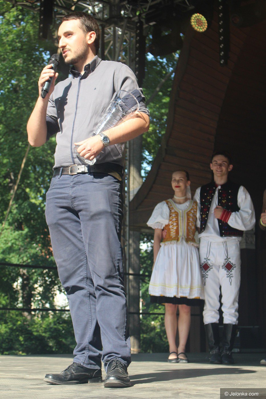 wspaniay-festiwal-foto-75261