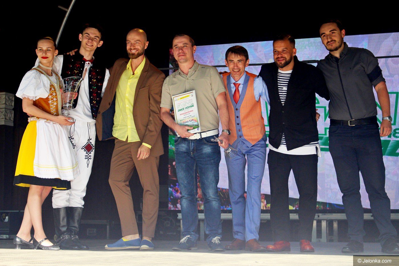 wspaniay-festiwal-foto-75261