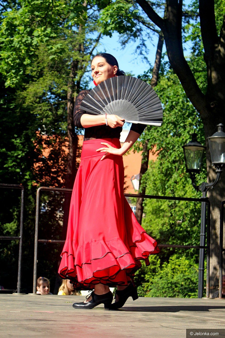 wspaniay-festiwal-foto-75261
