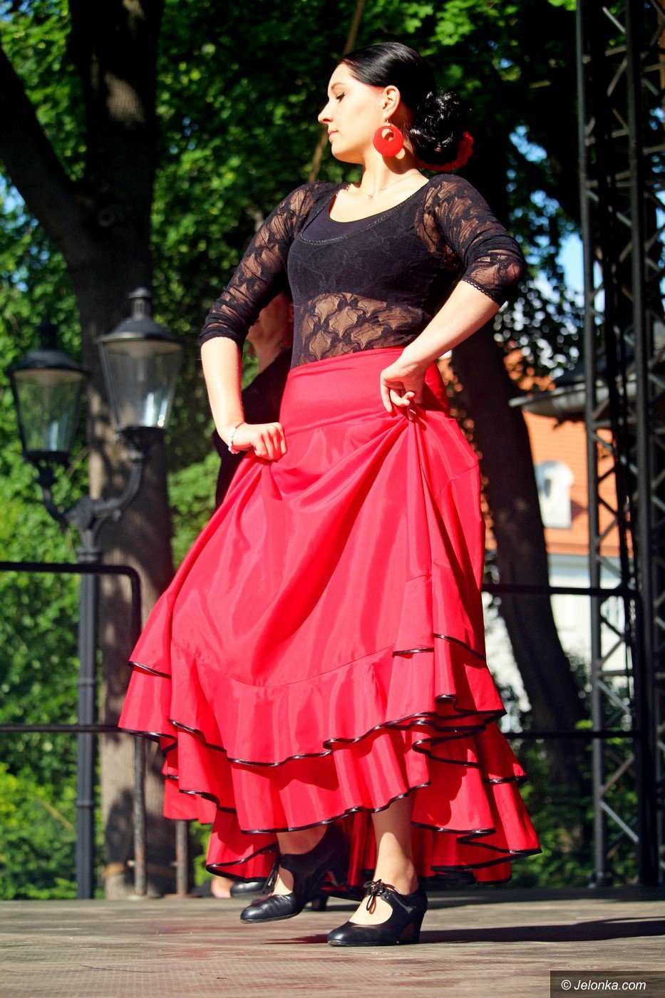wspaniay-festiwal-foto-75261