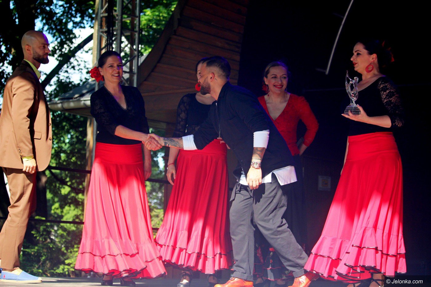 wspaniay-festiwal-foto-75261
