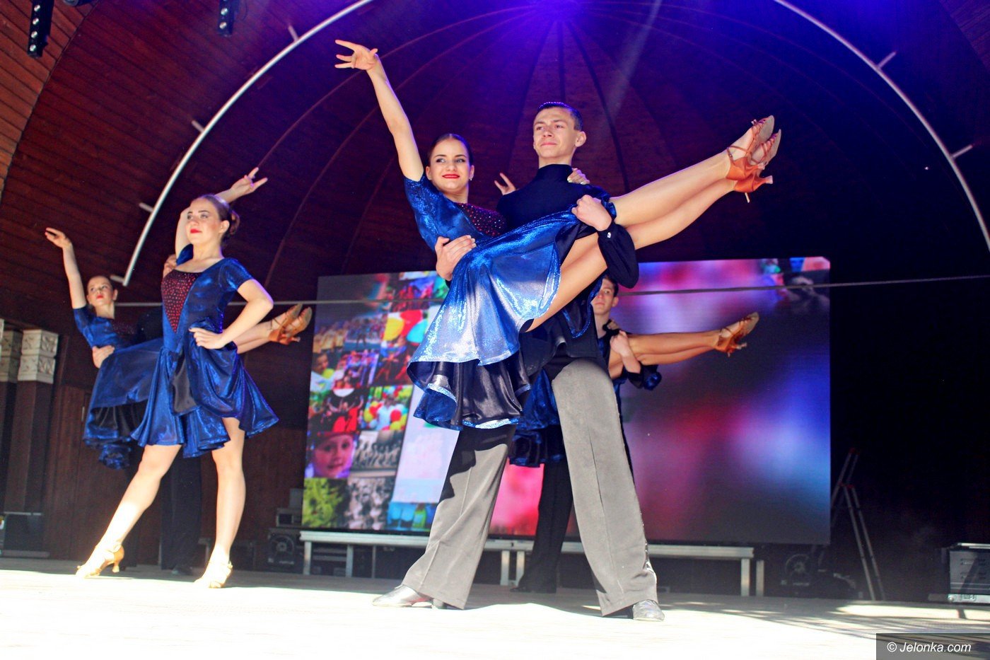 wspaniay-festiwal-foto-75261