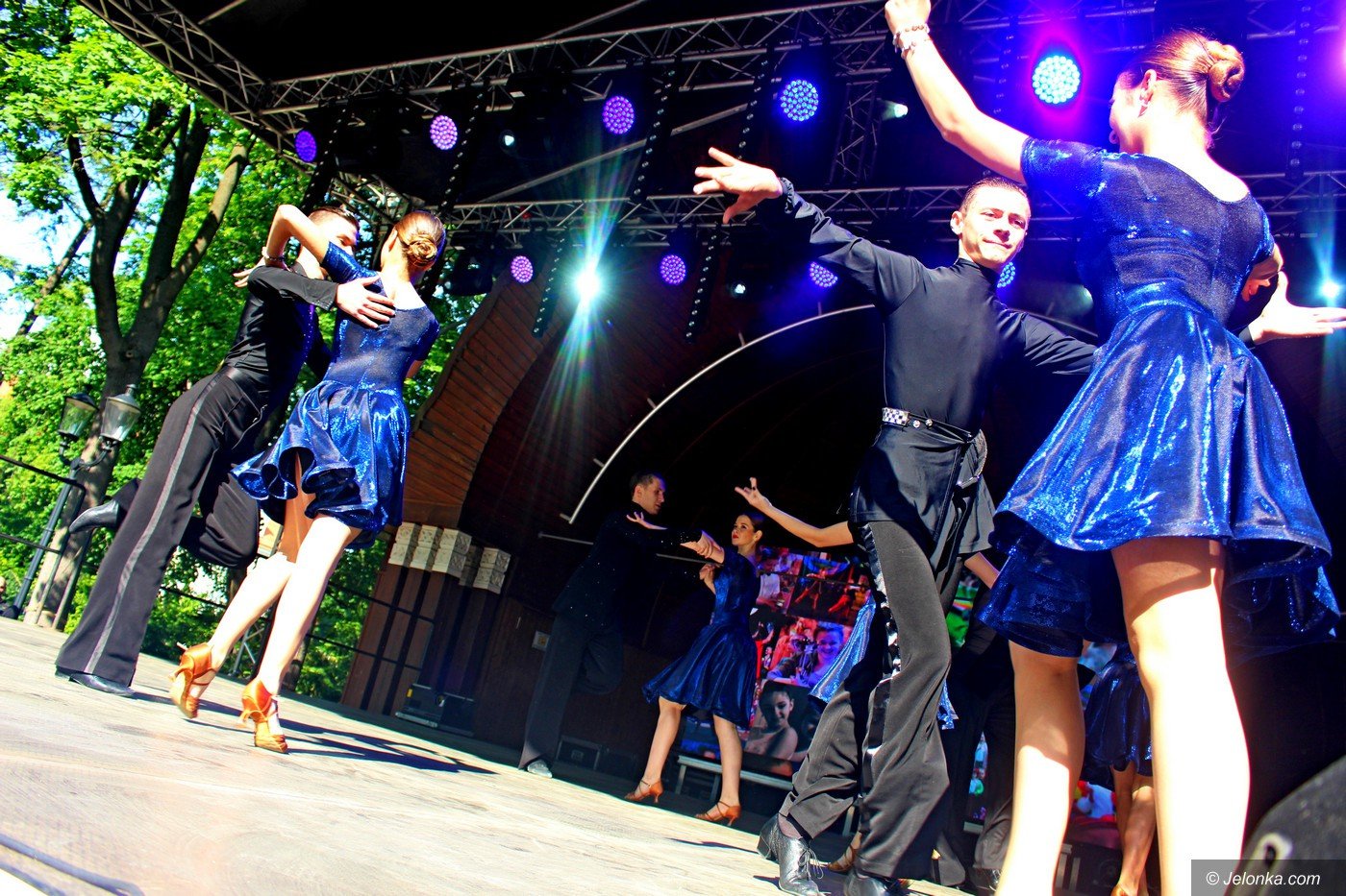 wspaniay-festiwal-foto-75261