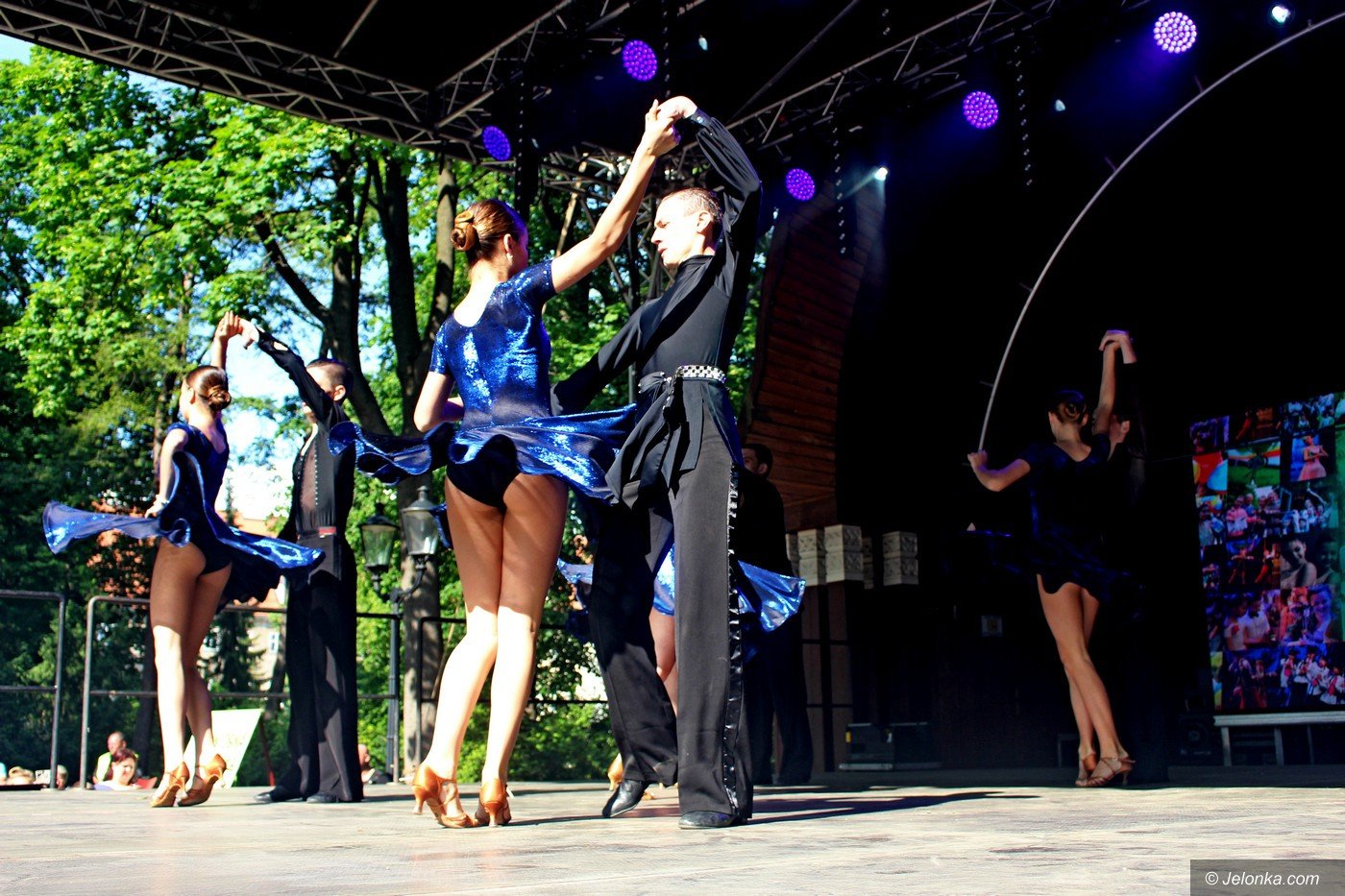 wspaniay-festiwal-foto-75261