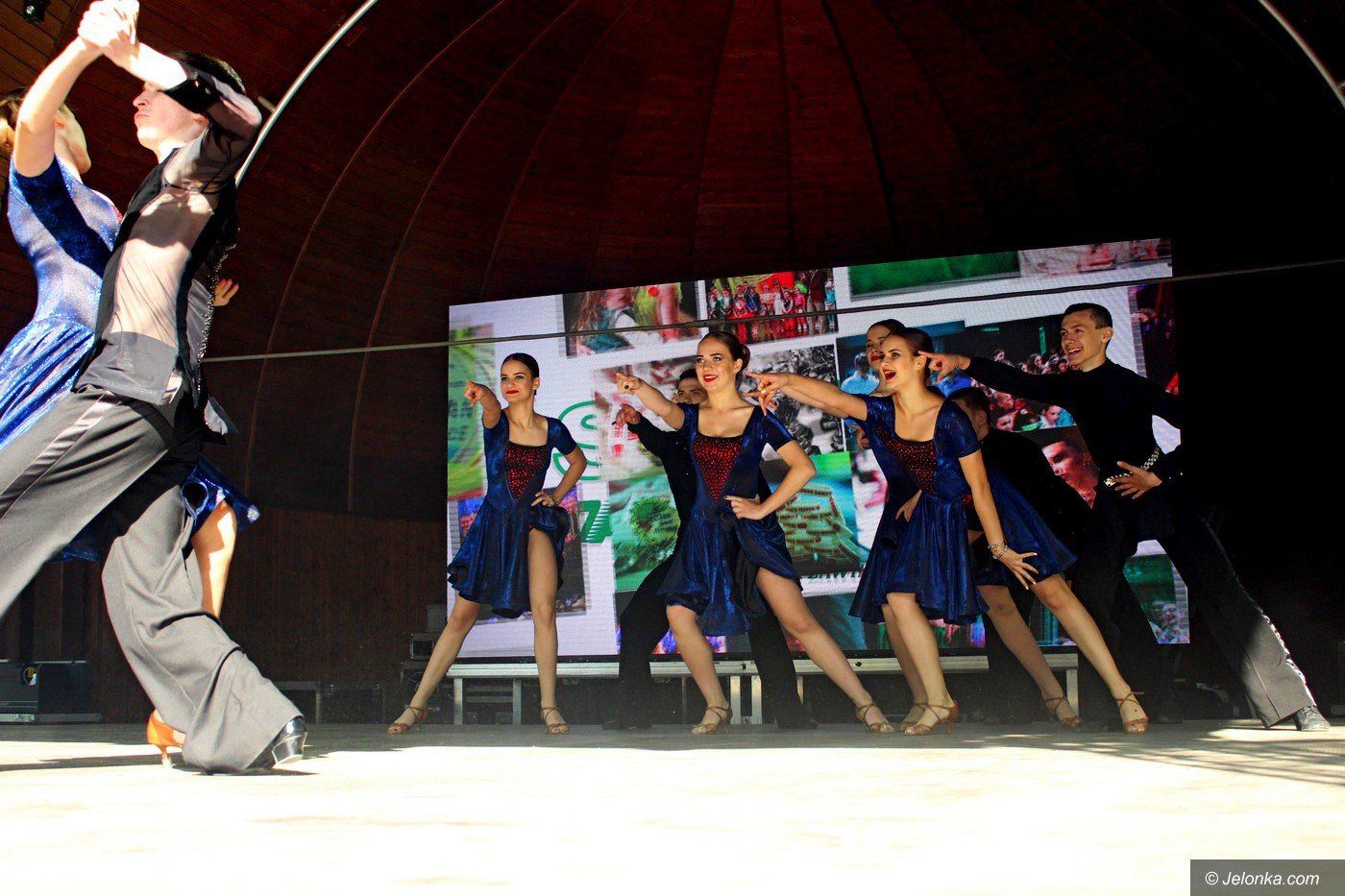 wspaniay-festiwal-foto-75261