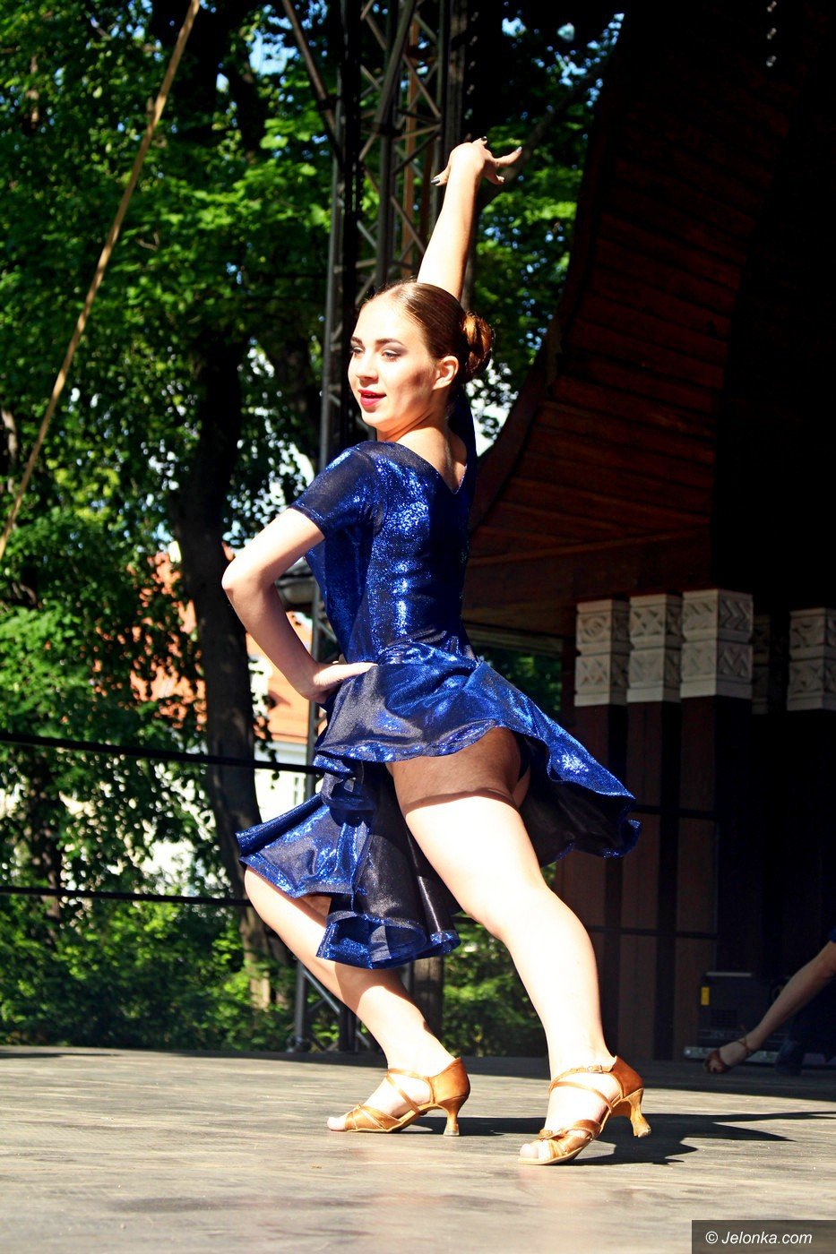 wspaniay-festiwal-foto-75261