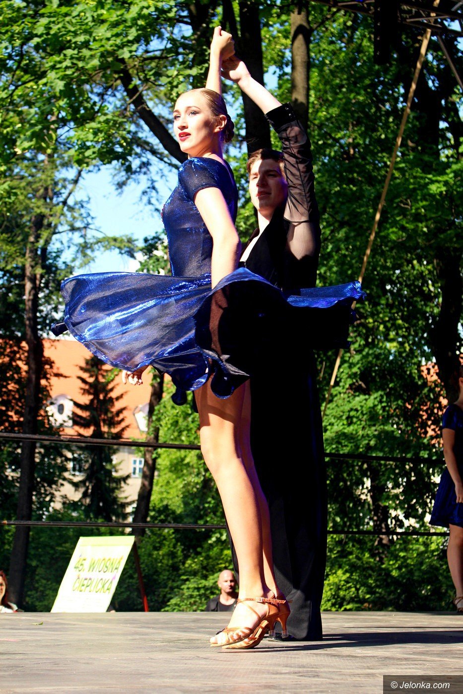 wspaniay-festiwal-foto-75261
