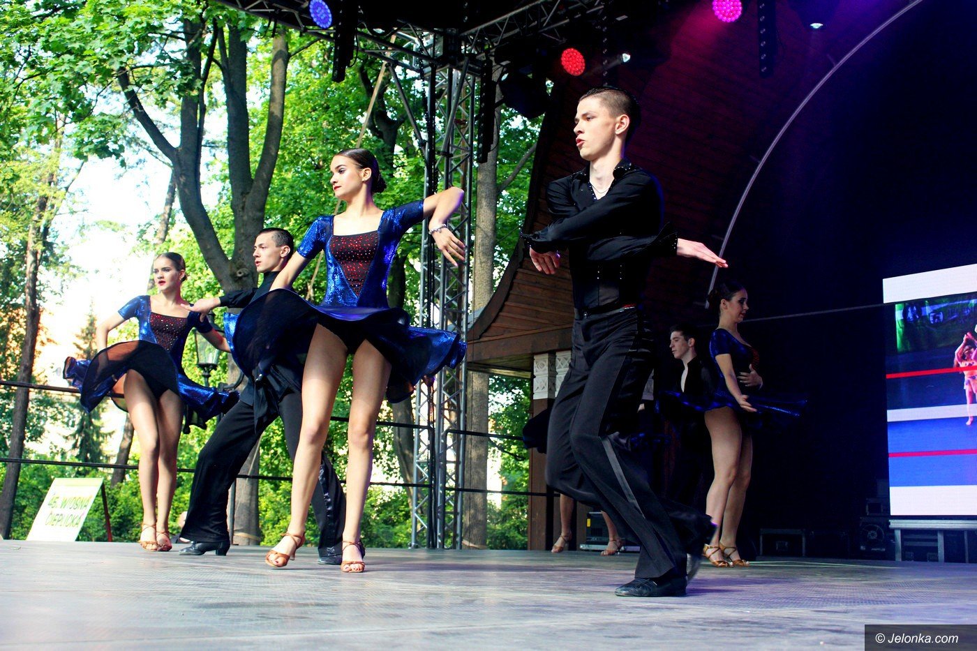 wspaniay-festiwal-foto-75261