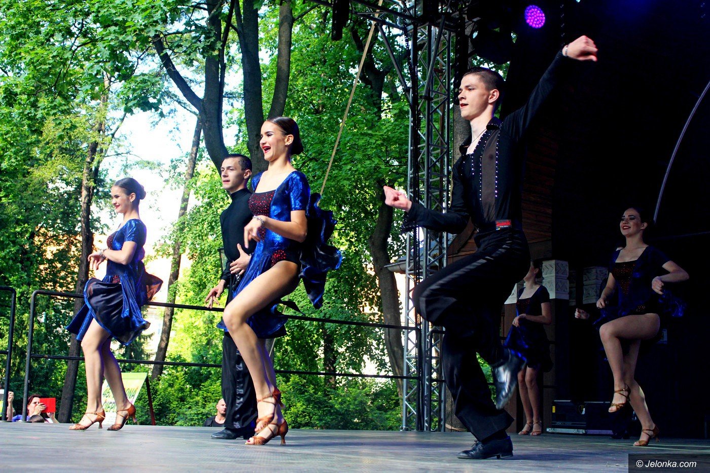 wspaniay-festiwal-foto-75261