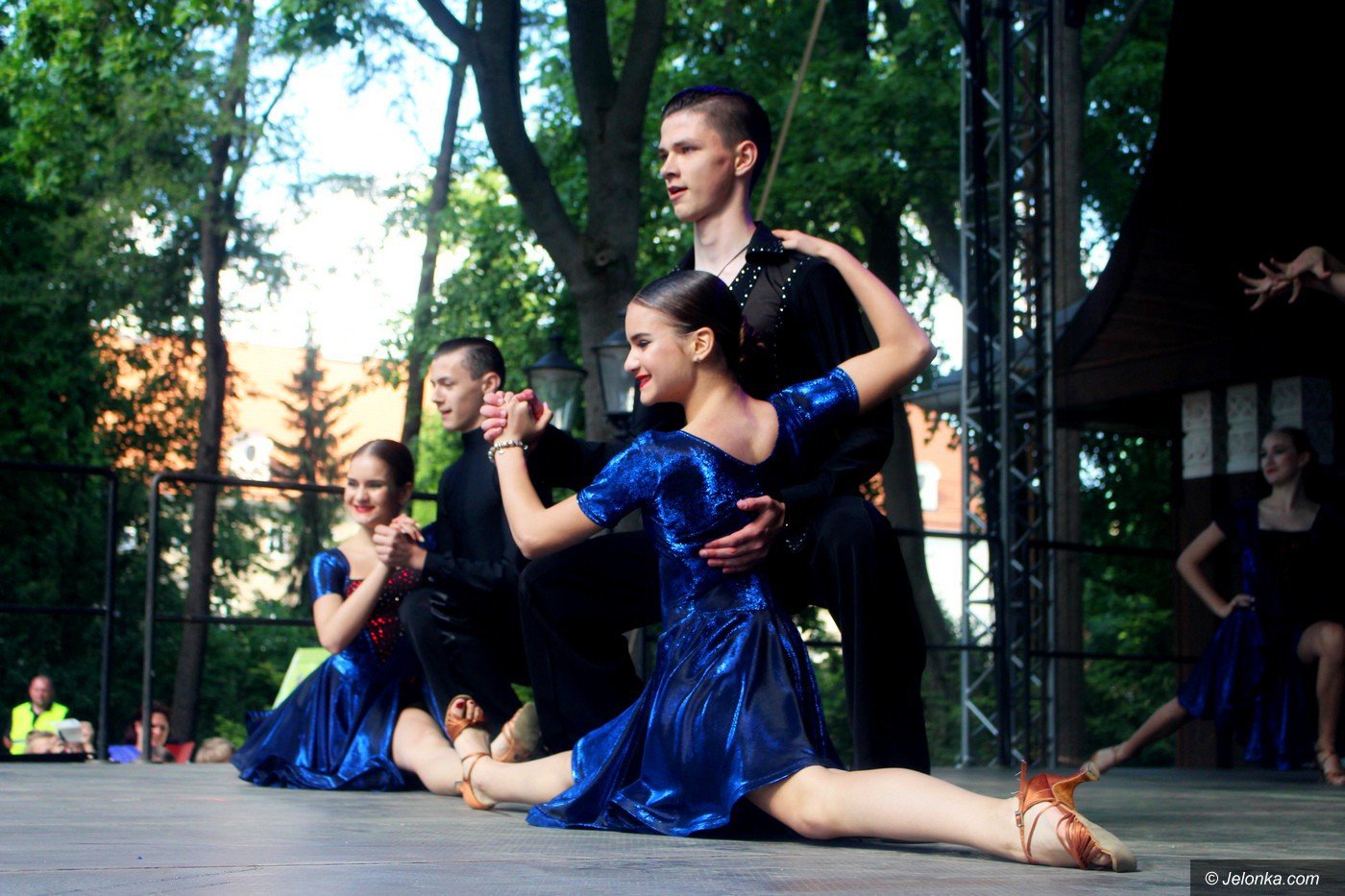 wspaniay-festiwal-foto-75261
