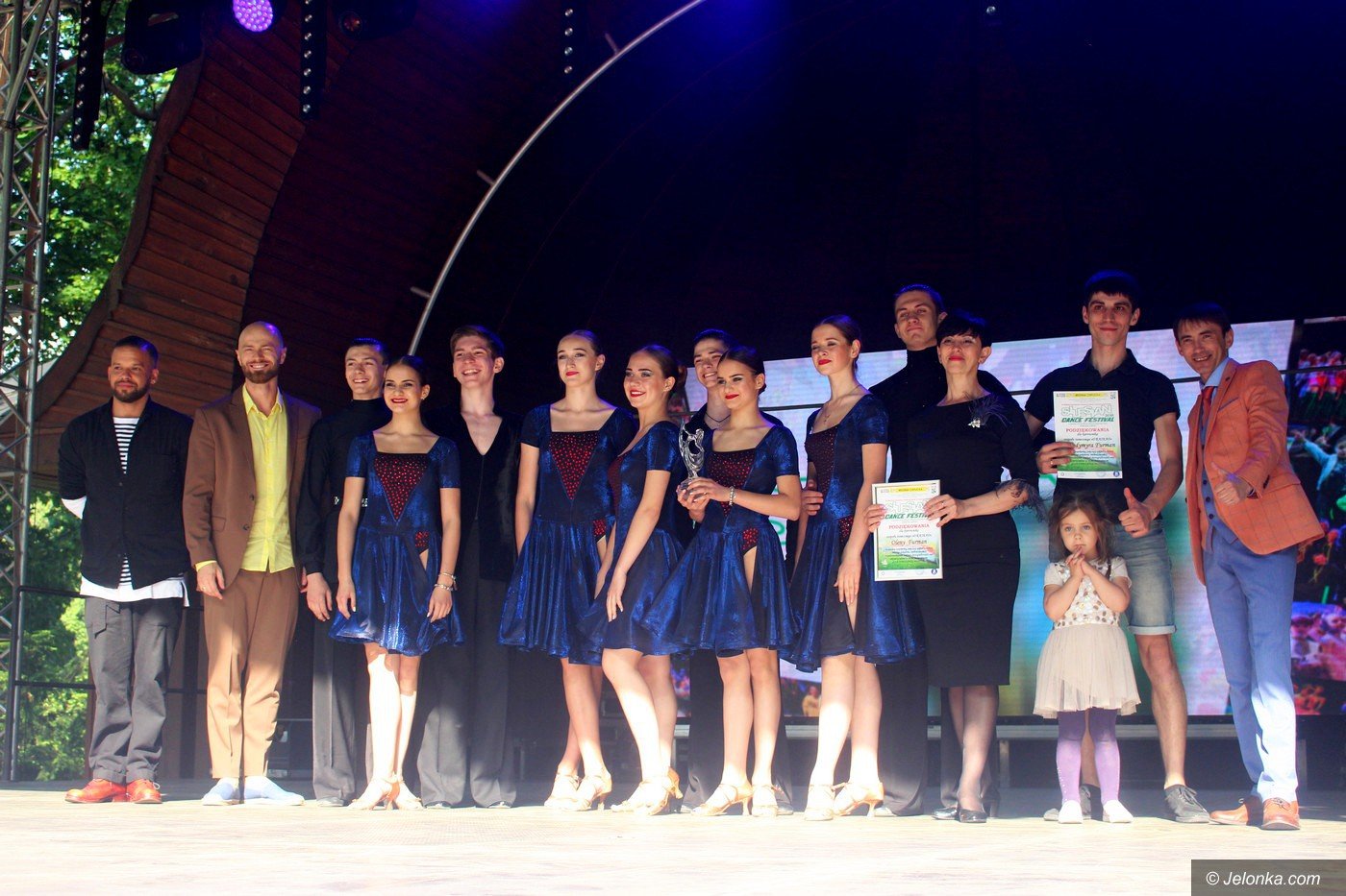 wspaniay-festiwal-foto-75261