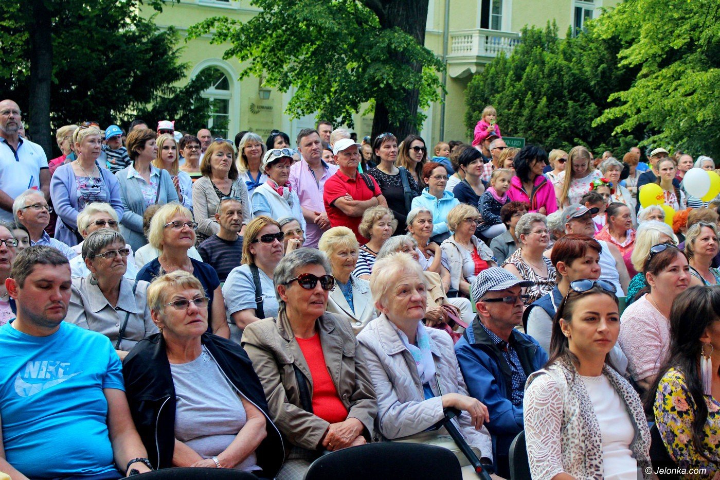 wspaniay-festiwal-foto-75261