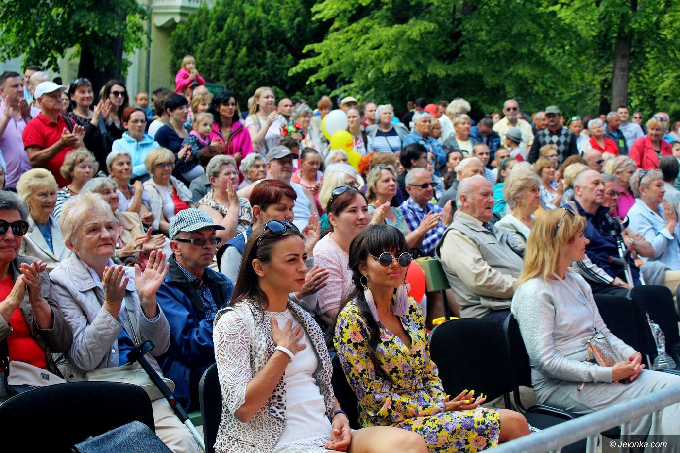 wspaniay-festiwal-foto-75261