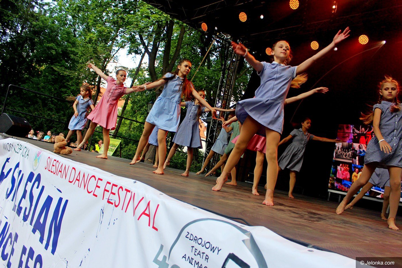 wspaniay-festiwal-foto-75261