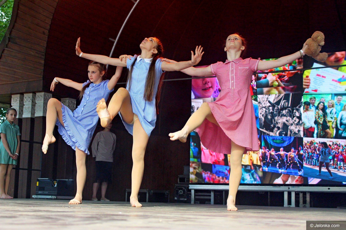 wspaniay-festiwal-foto-75261