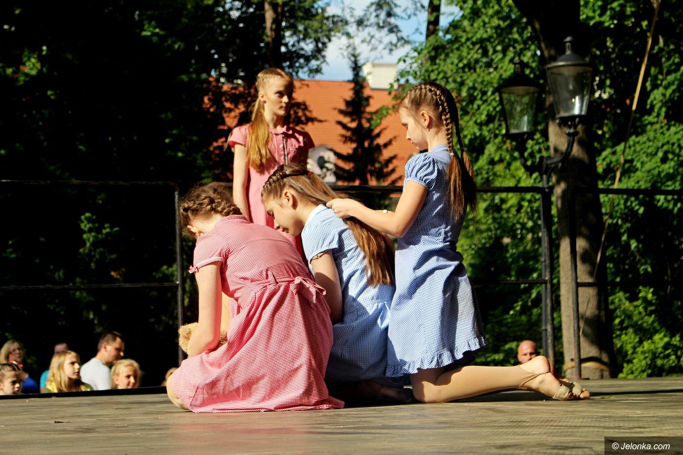 wspaniay-festiwal-foto-75261