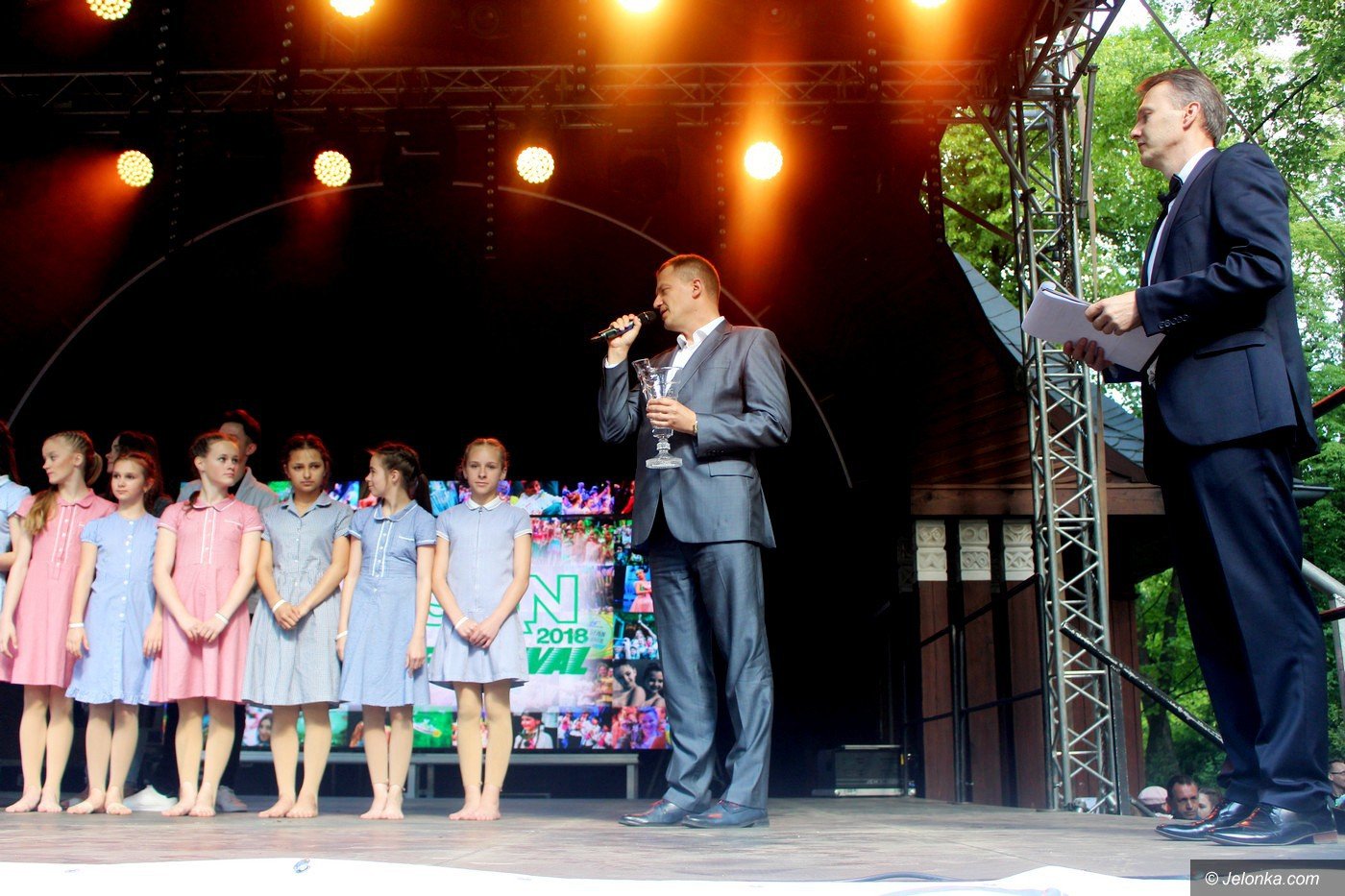 wspaniay-festiwal-foto-75261