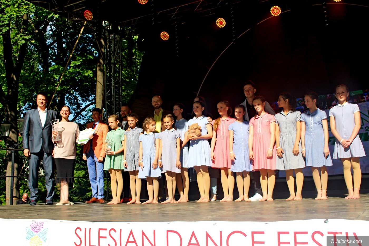 wspaniay-festiwal-foto-75261
