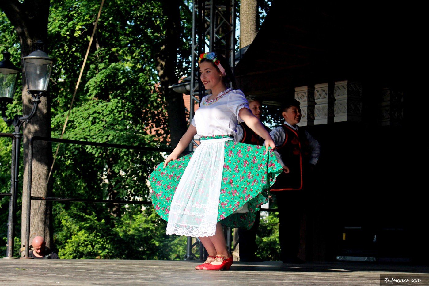 wspaniay-festiwal-foto-75261