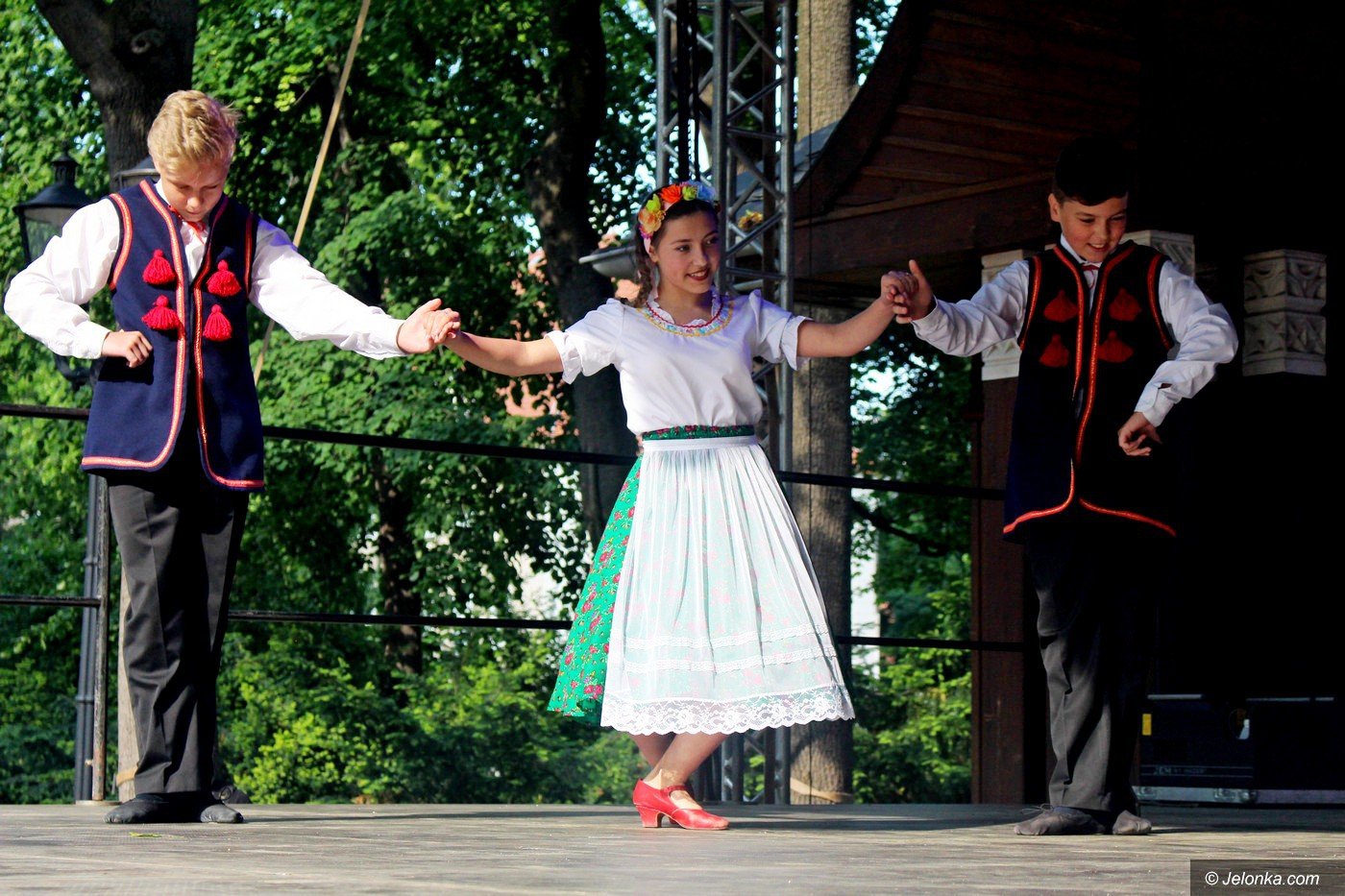 wspaniay-festiwal-foto-75261