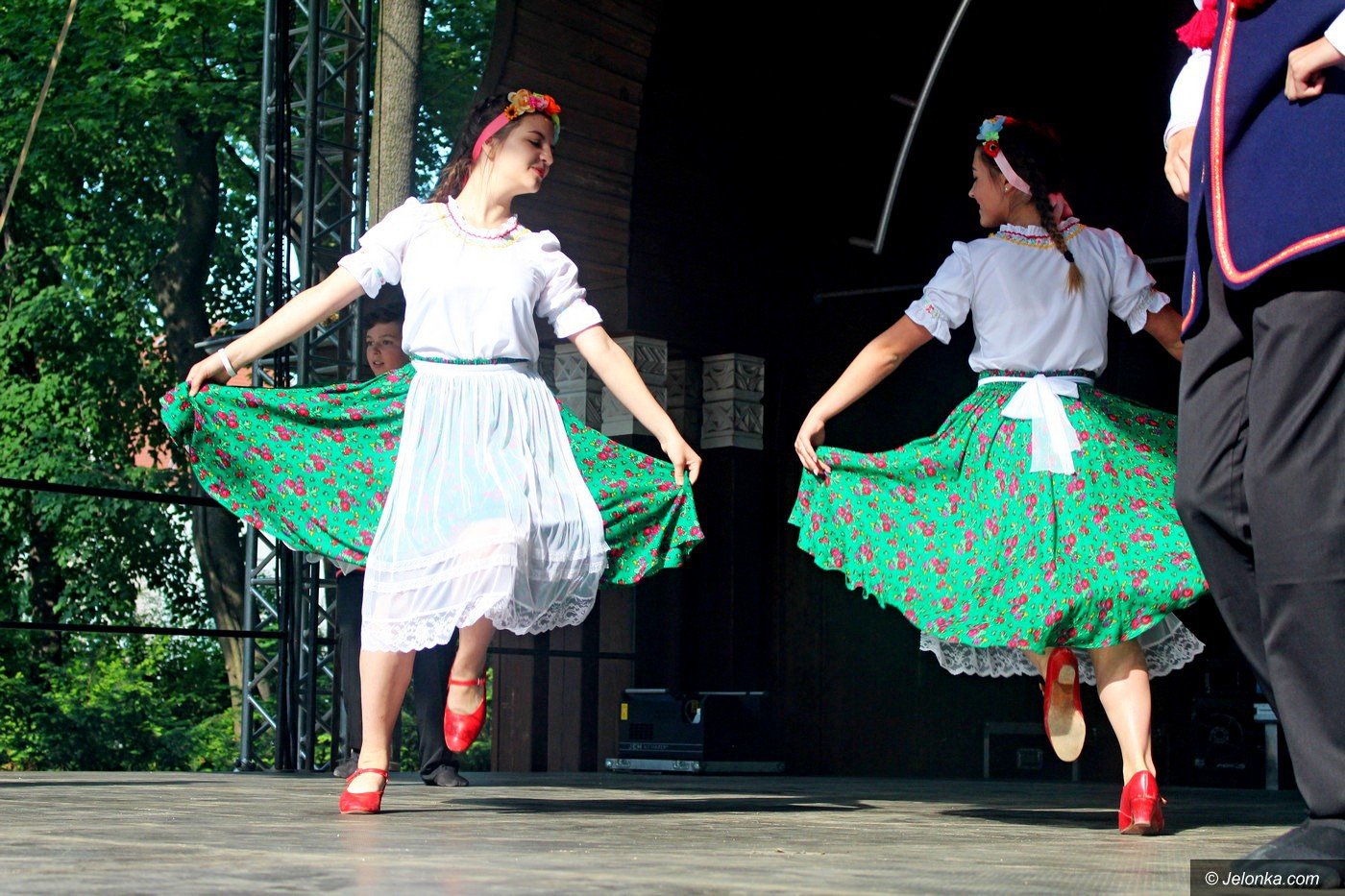 wspaniay-festiwal-foto-75261