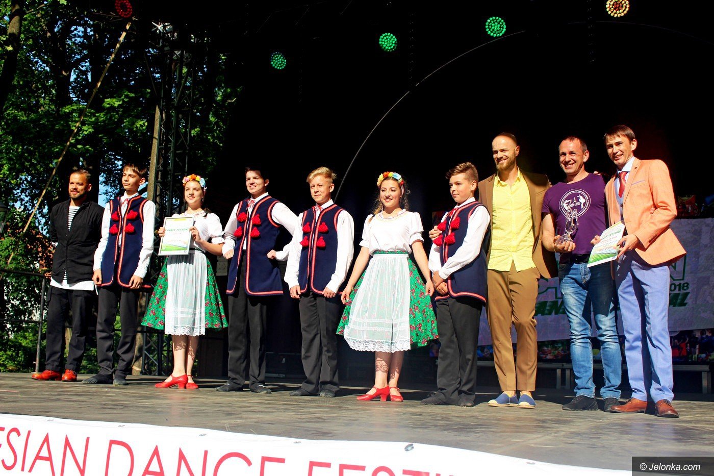 wspaniay-festiwal-foto-75261
