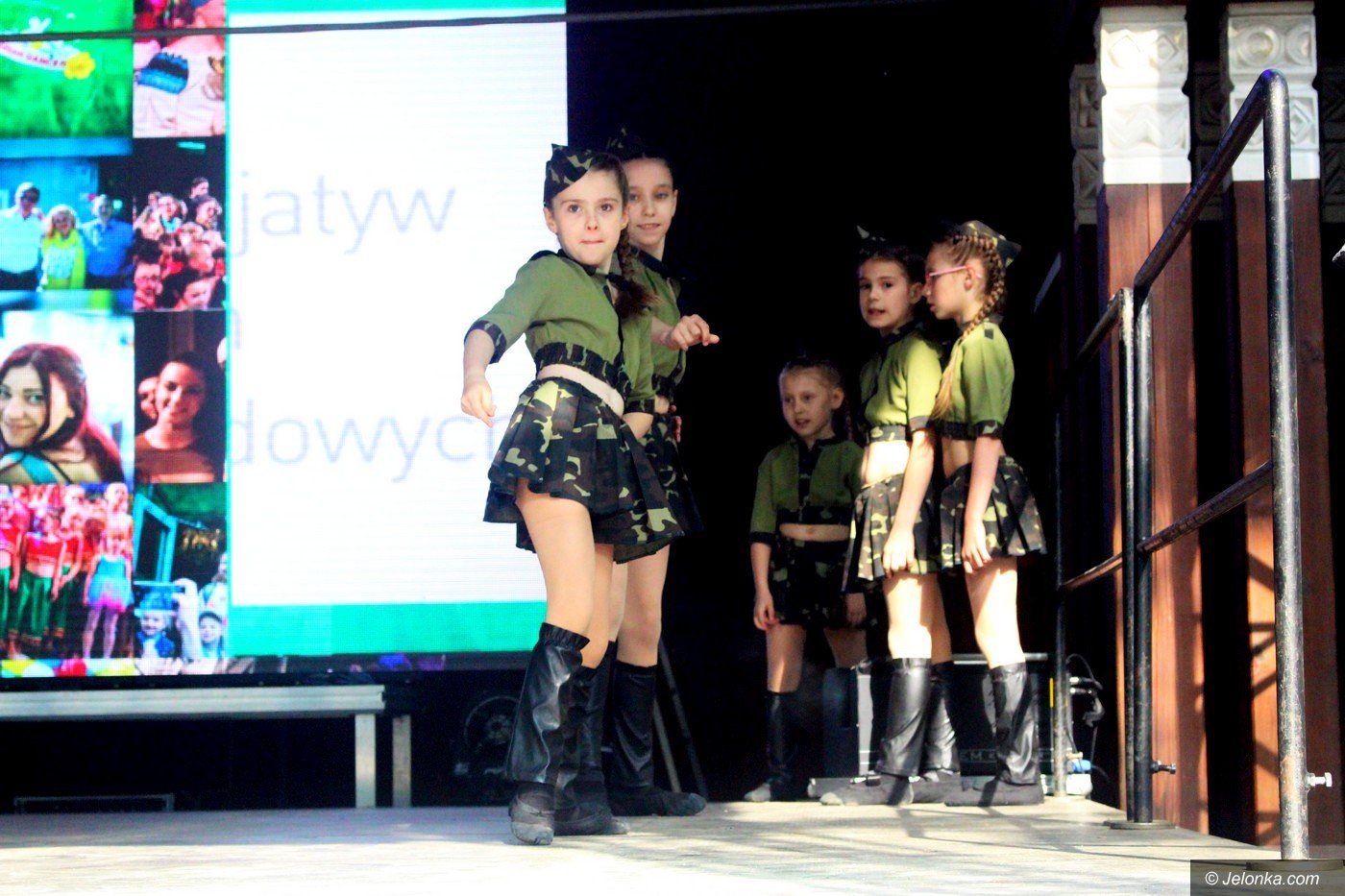 wspaniay-festiwal-foto-75261