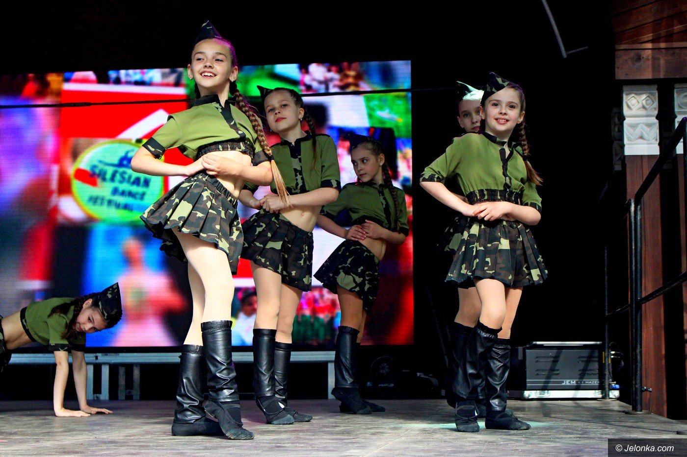 wspaniay-festiwal-foto-75261