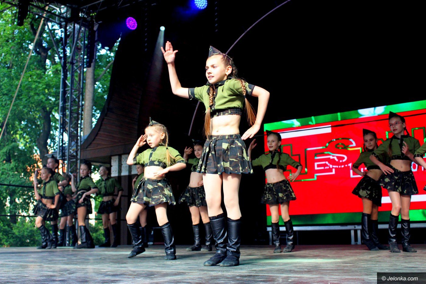 wspaniay-festiwal-foto-75261