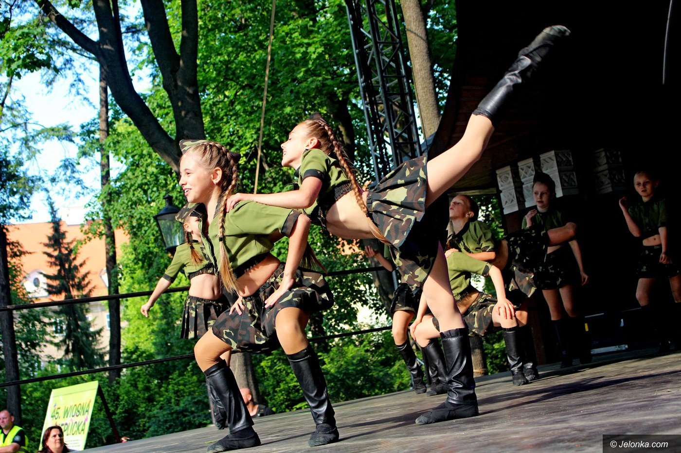 wspaniay-festiwal-foto-75261