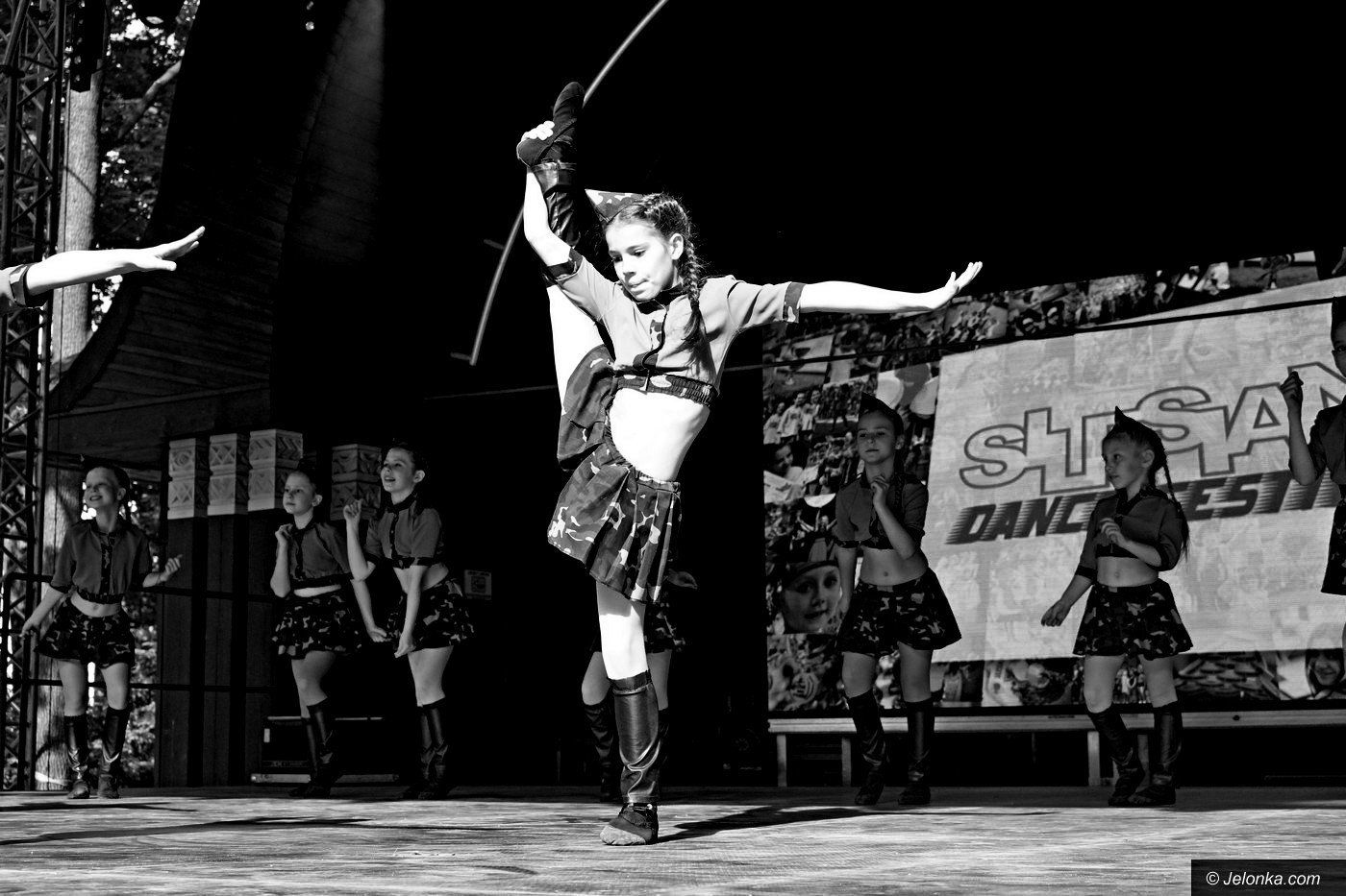 wspaniay-festiwal-foto-75261