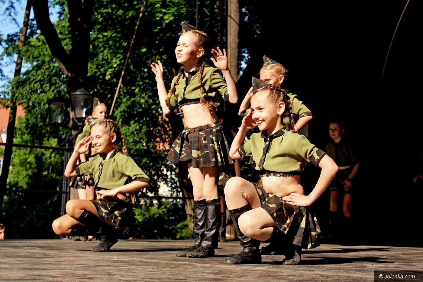 wspaniay-festiwal-foto-75261