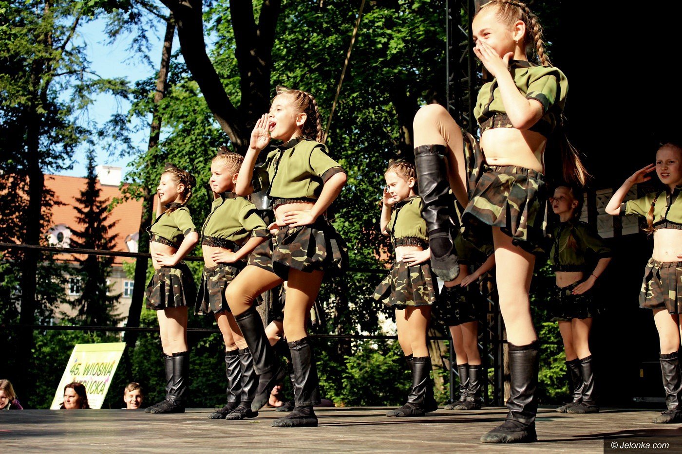 wspaniay-festiwal-foto-75261
